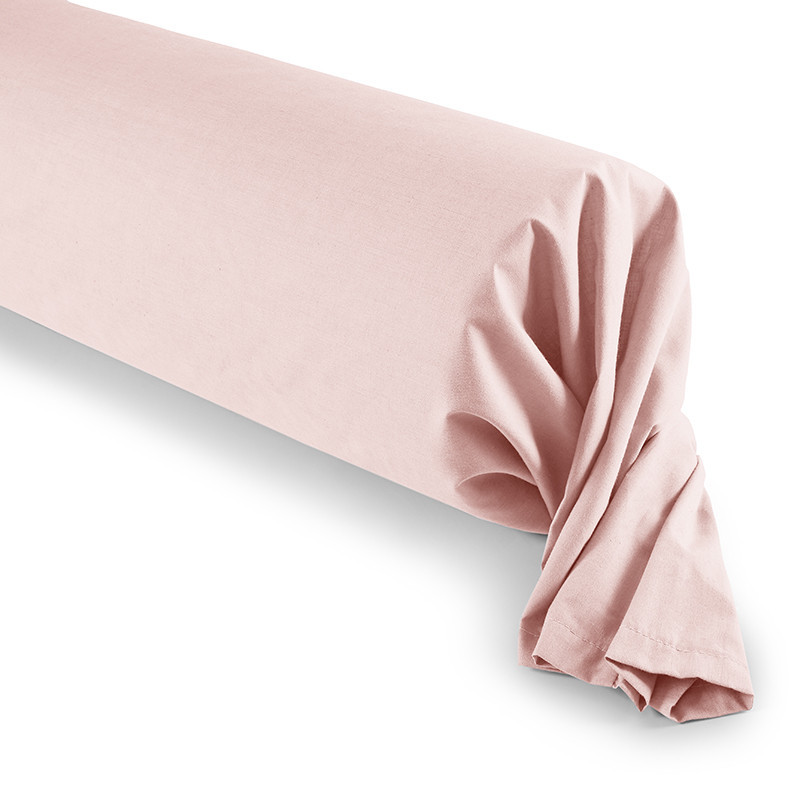 Premium Rose Dragee