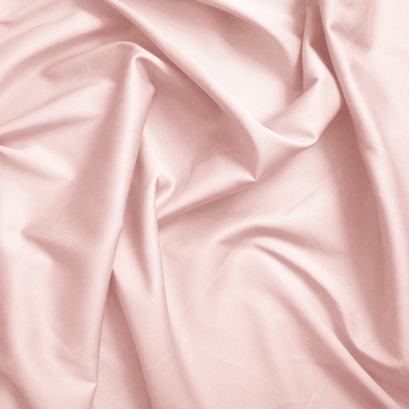 Premium Rose Dragee