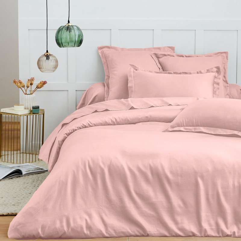 Premium Rose Dragee