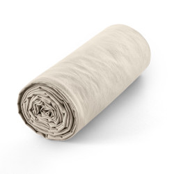 Premium Sable
