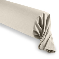 Premium Sable