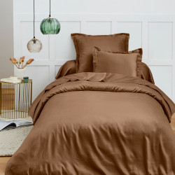 Premium Taupe