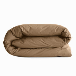 Premium Taupe