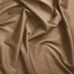 Premium Taupe