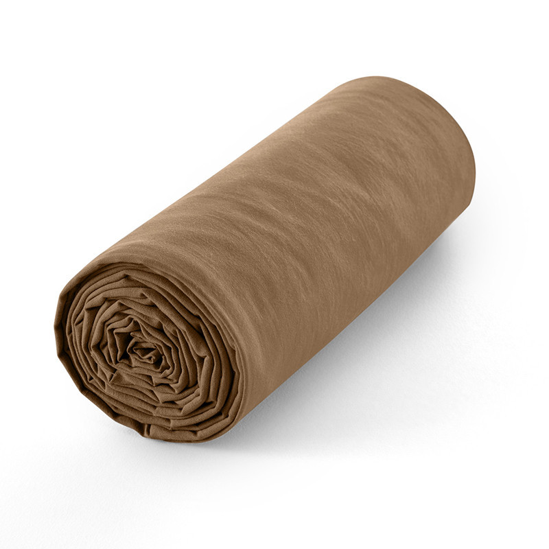 Premium Taupe