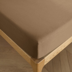 Premium Taupe