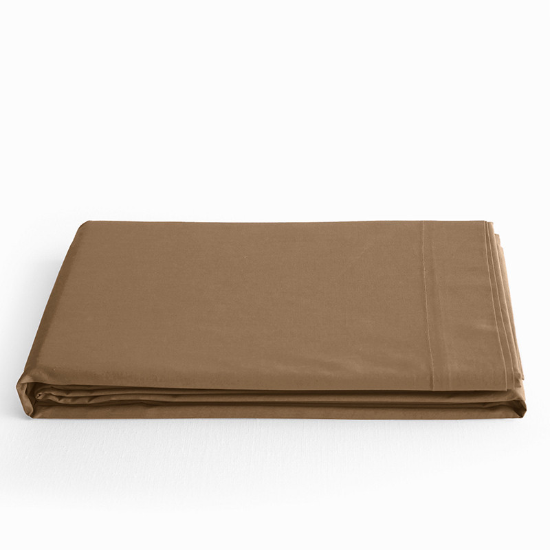 Premium Taupe