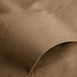 Premium Taupe