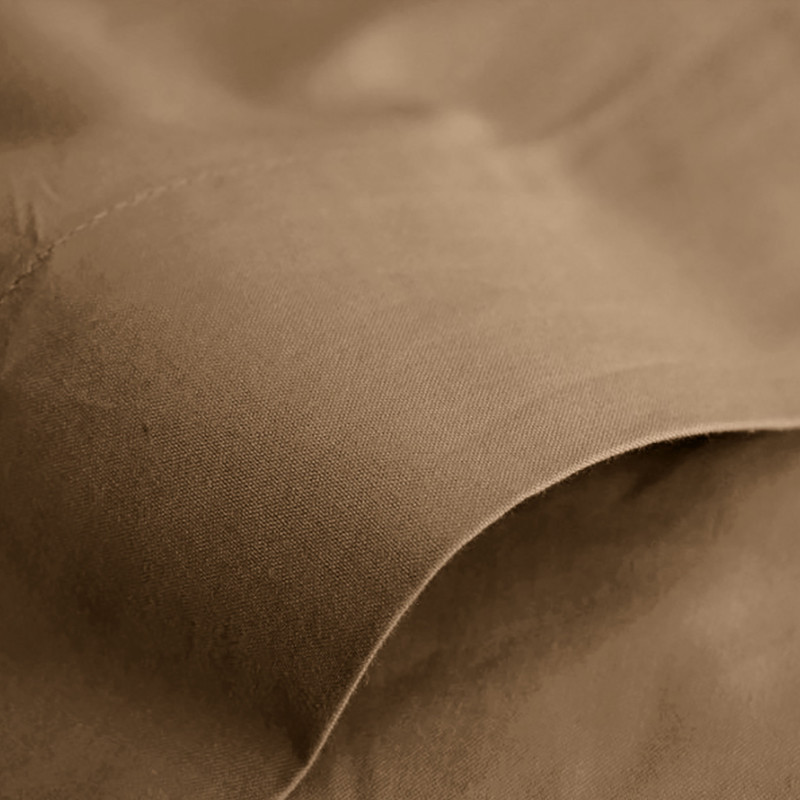 Premium Taupe