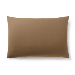 Premium Taupe