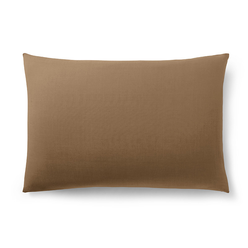 Premium Taupe