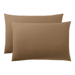 Premium Taupe