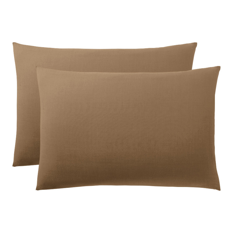Premium Taupe