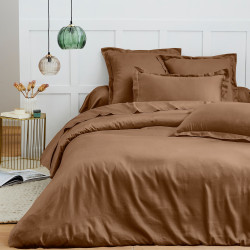 Premium Taupe