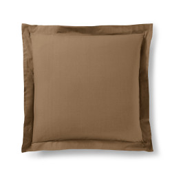 Premium Taupe