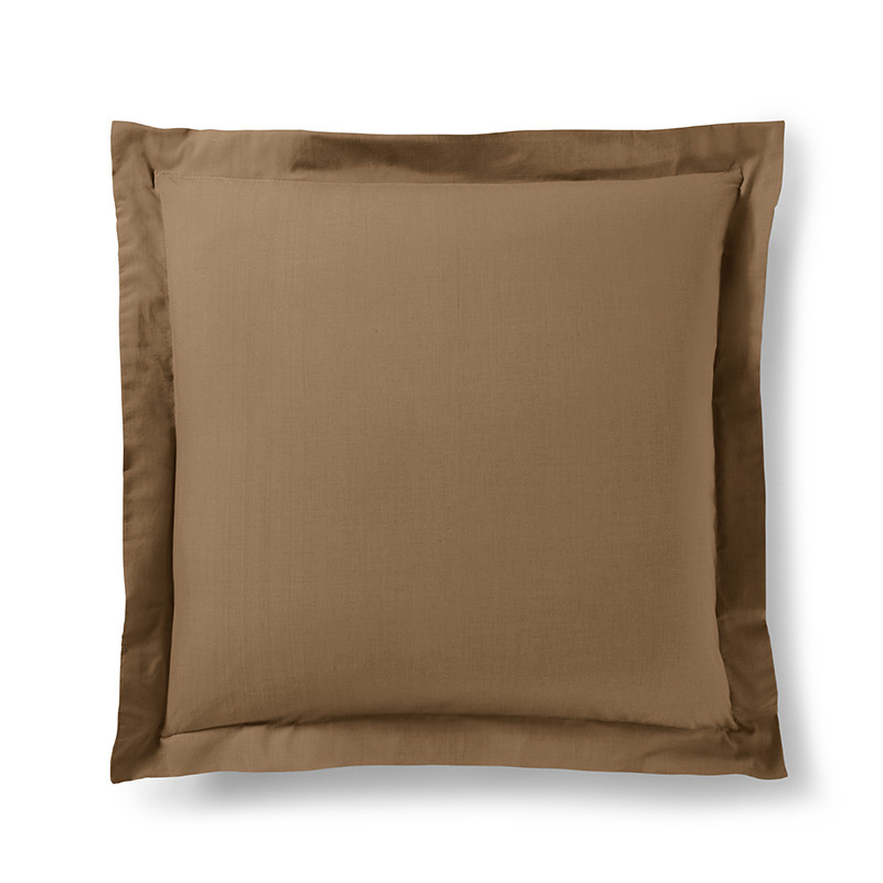 Premium Taupe
