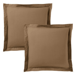 Premium Taupe