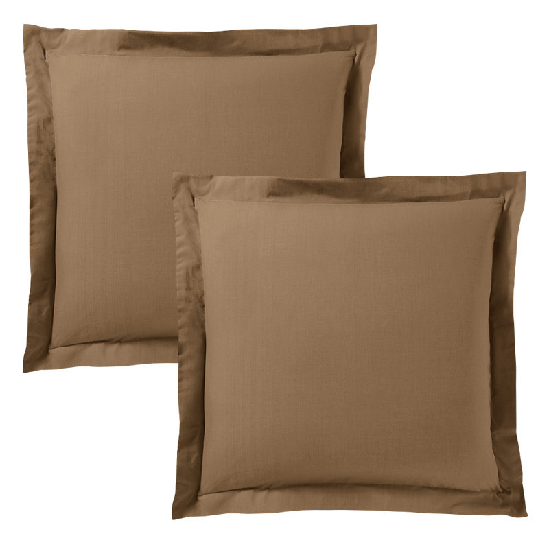 Premium Taupe