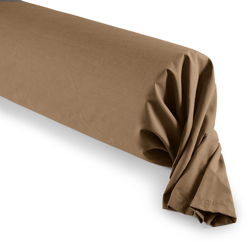Premium Taupe