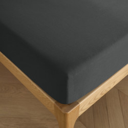 Premium Truffe
