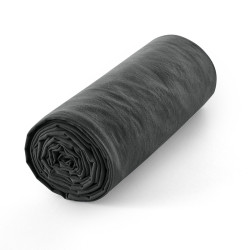 Premium Truffe