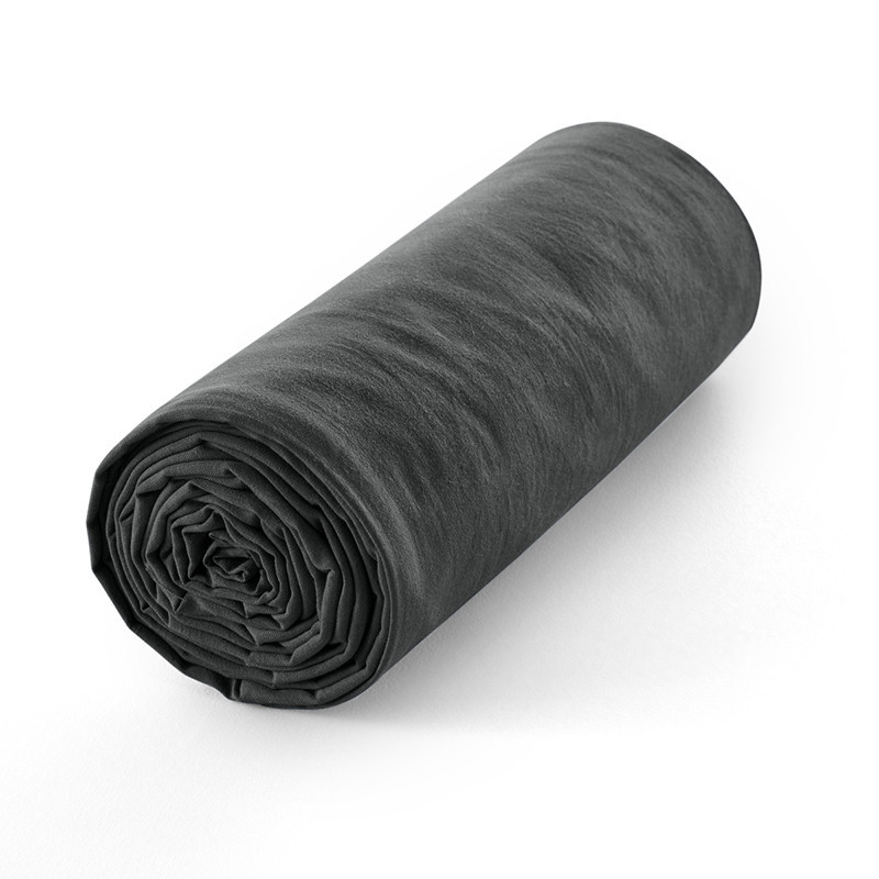 Premium Truffe