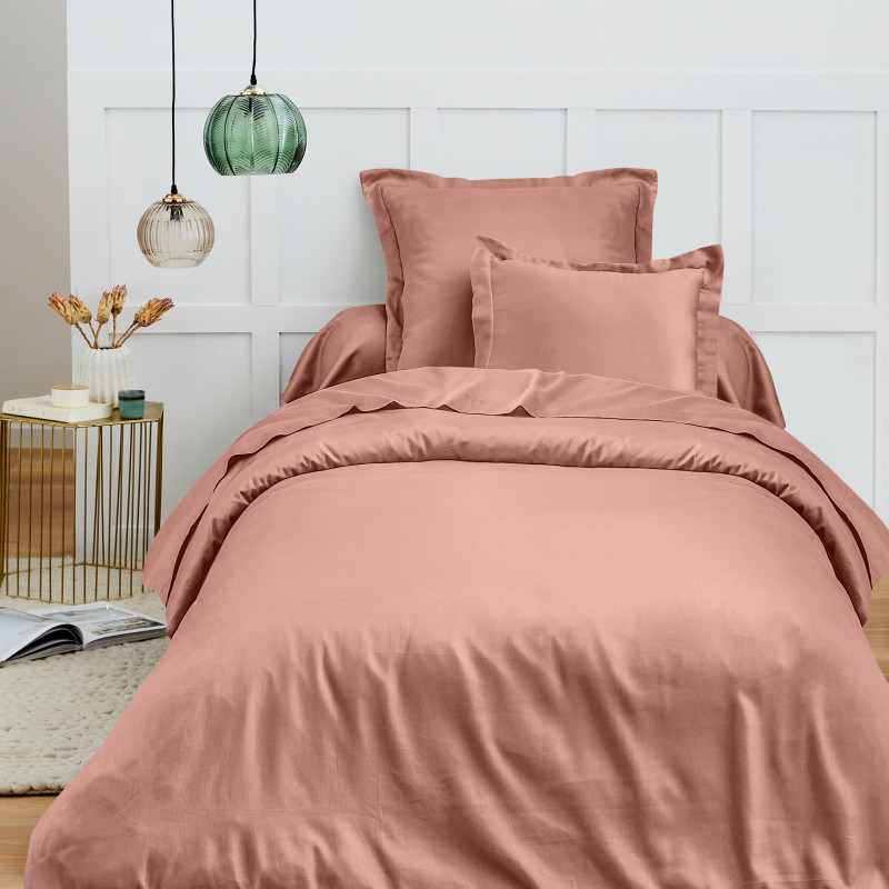 Premium Vieux Rose