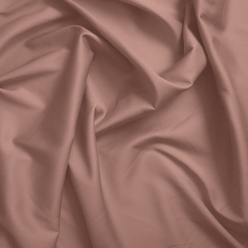 Premium Vieux Rose