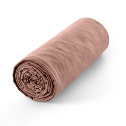 Premium Vieux Rose