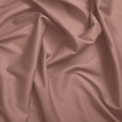 Premium Vieux Rose