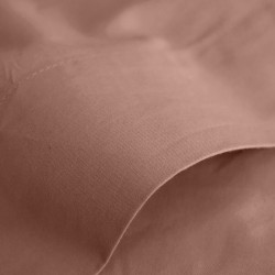 Premium Vieux Rose