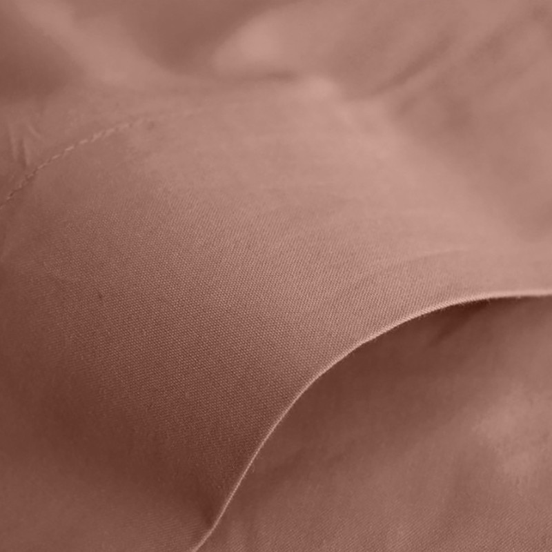 Premium Vieux Rose