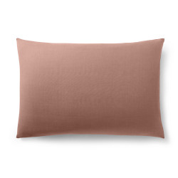 Premium Vieux Rose