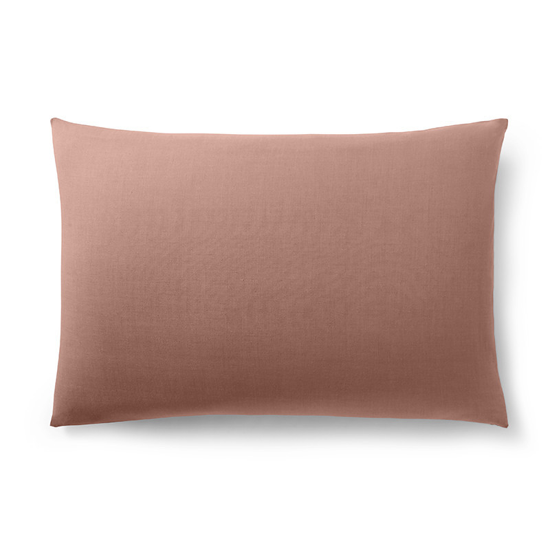 Premium Vieux Rose