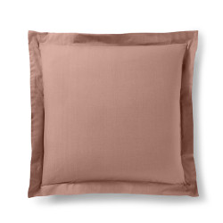 Premium Vieux Rose