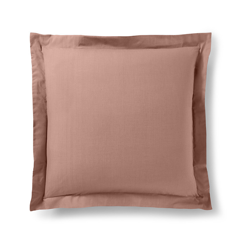 Premium Vieux Rose