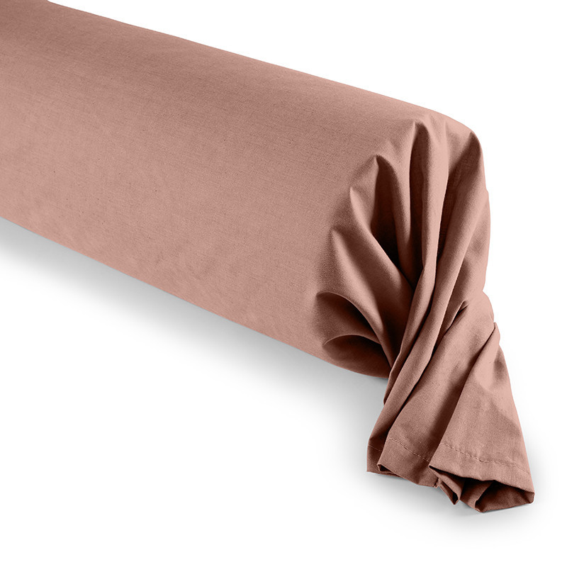 Premium Vieux Rose