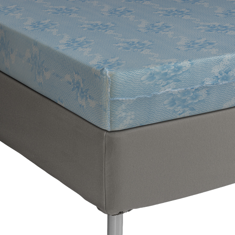 Rénove matelas