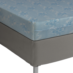 Rénove matelas