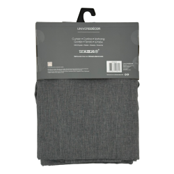 Rideaux Effet lin Granite