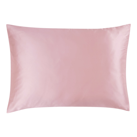 Soie de Mûrier Rose