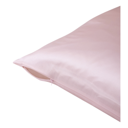 Soie de Mûrier Rose