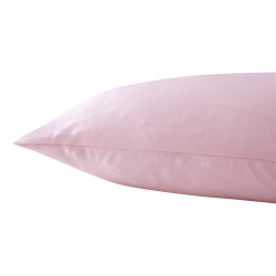 Soie de Mûrier Rose