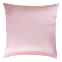Soie de Mûrier Rose