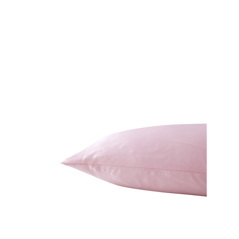 Soie de Mûrier Rose