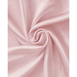 Soie de Mûrier Rose