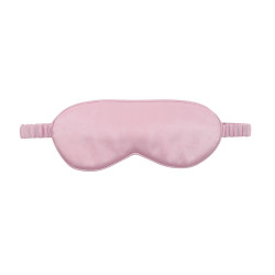 Soie de Mûrier Rose