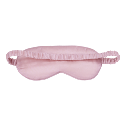 Soie de Mûrier Rose