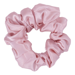 Soie de Mûrier Rose