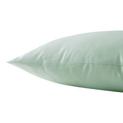 Soie de Mûrier Sauge